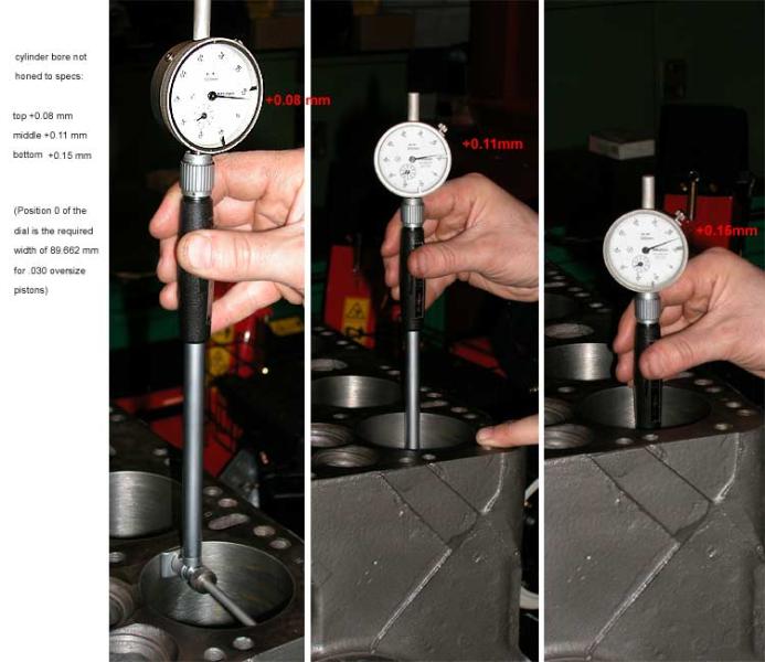 032a DS242631_a_800.jpg - [de]Die Zylinder waren unregelmässig, nicht kreisrund und nicht gemäss Spezifikationen gehont[en]The cylinders were not honed to specs